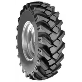 Pneumatico ALLIANCE su PneumaticiDiretti.com