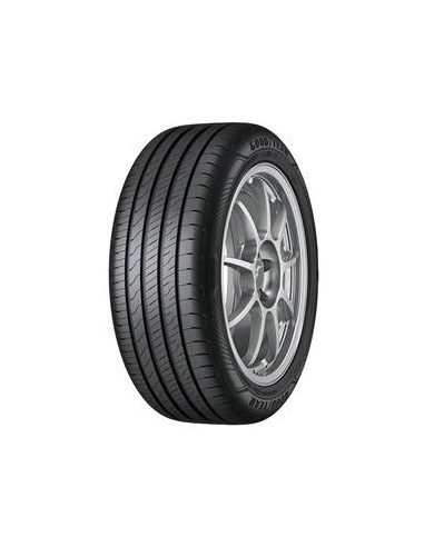 GOODYEAR EFFICIENTGRIP PERFORMANCE-2 205/55 R16 94W