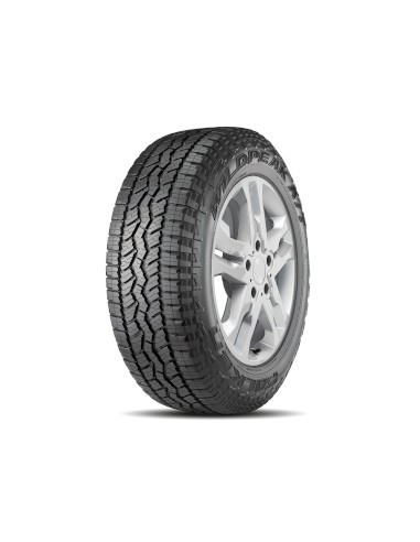 FALKEN WILDPEAK A/T AT3WA 205/80 R16 104T