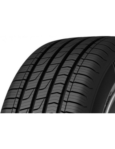 DUNLOP SPORT ALL SEASON 205/55 R16 91V