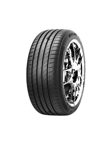 WESTLAKE ZUPERACE Z-007 275/40 R19 105Y