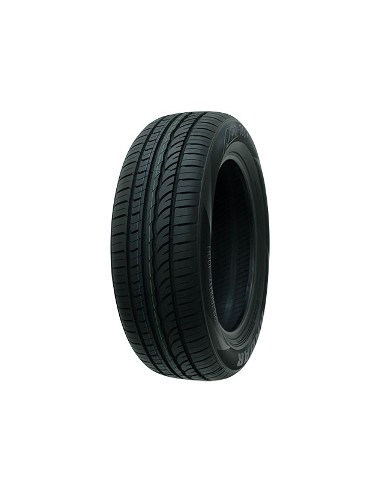 RADAR RPX-800+ 235/60 R16 104V