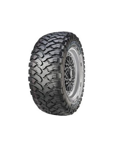 COMFORSER CF3000 31/10 R15 109Q