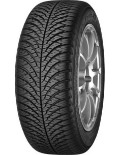 YOKOHAMA BluEarth-4S AW21 215/60 R16 99V