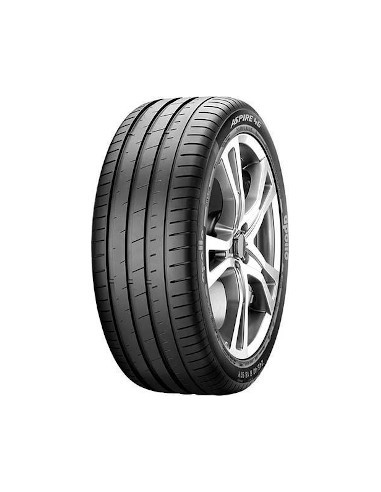 APOLLO ASPIRE 4G+ 235/35 R19 91Y