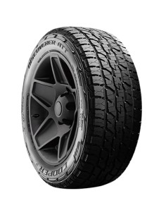 COOPER DISCOVERER ATT 215/65 R16 102H