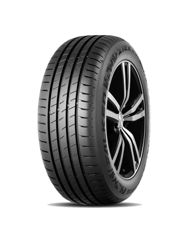 FALKEN Ziex ZE320 215/70 R16 100H