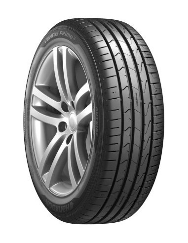 HANKOOK ventus prime3 K125 215/65 R16 98V