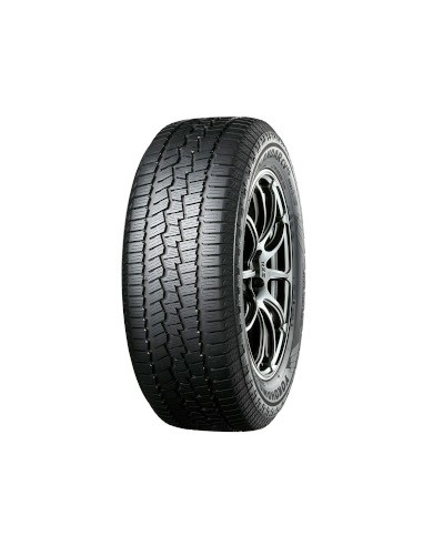 YOKOHAMA GEOL.CV 4S (G061) 215/55 R18 99V