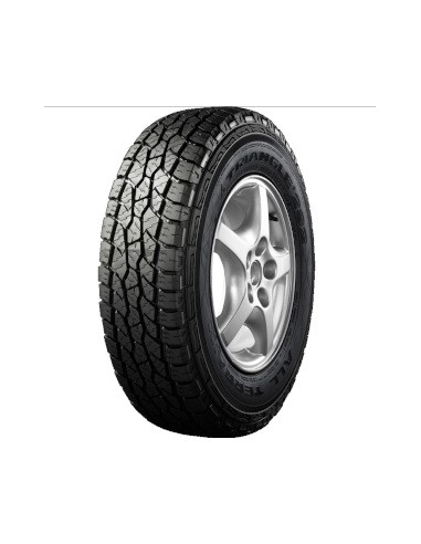 TRIANGLE AGILEX A/T TR292 275/55 R20 117T