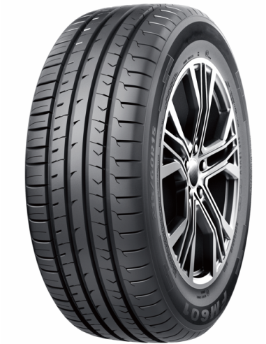 KPATOS 225/45 ZR17 94W FM601 XL