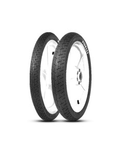 PIRELLI 130/90 -15 66S CITY DEMON TL