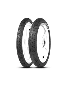 PIRELLI 130/90 -15 66S CITY DEMON TL