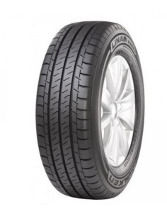 FALKEN 225/75 R16C 118/116R LINAM VAN01