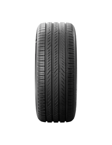 MICHELIN PRIMACY 5 225/50 R17 98W