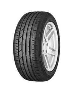 CONTINENTAL ContiPremiumContact 2 195/60 R14 86H