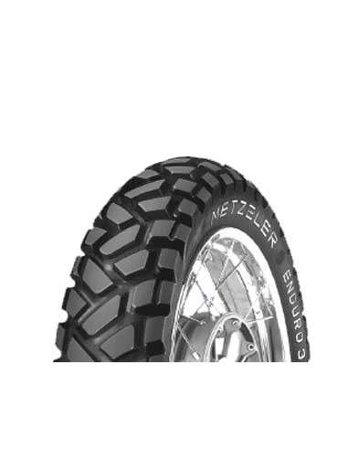 METZELER ENDURO 3 SAHARA 140/80 R18 70S