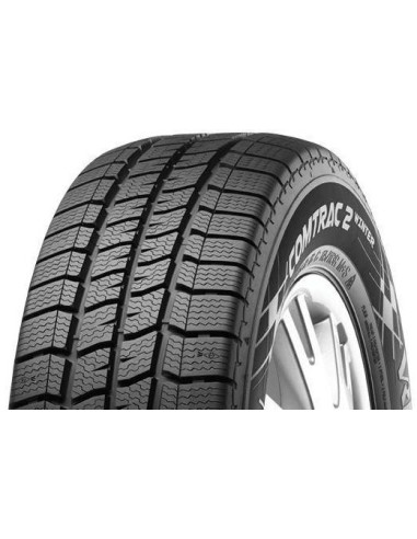 VREDESTEIN Comtrac 2 Winter+ 205/75 R16 110/108R