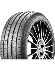 PIRELLI P7 CINTURATO 205/65 R16 95V
