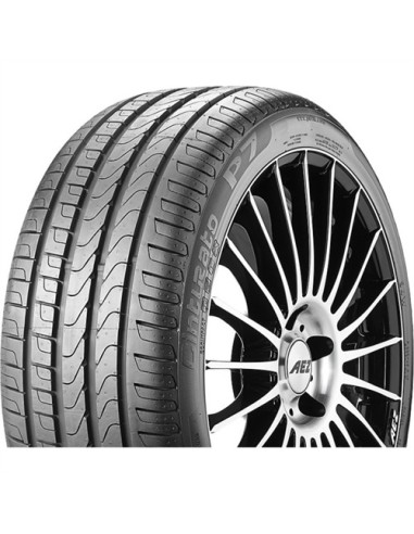 PIRELLI P7 CINTURATO 205/65 R16 95V