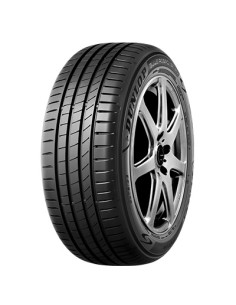 DUNLOP Blue Response TG 235/55 R17 103V