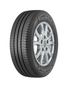 GOODYEAR Efficientgrip Cargo 2 ULRR 215/65 R16 109/107T
