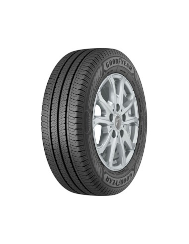 GOODYEAR Efficientgrip Cargo 2 ULRR 215/65 R16 109/107T