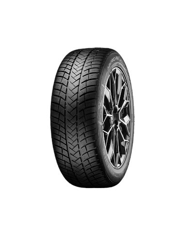 VREDESTEIN WINTRAC PRO + 225/65 R17 106H