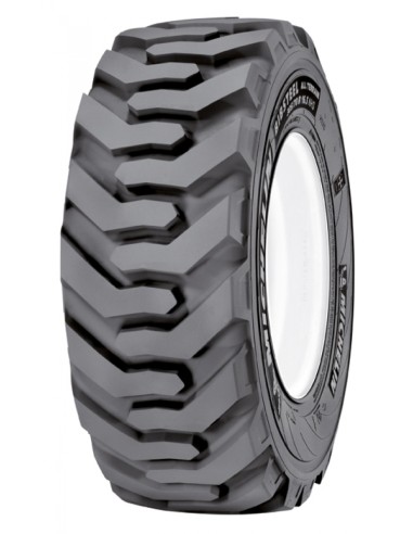 MICHELIN 260/70 R16.5 129A8/129B BIBSTEEL A.T.  (10R16.5)