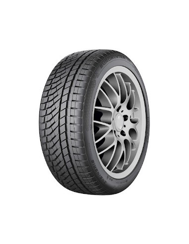 FALKEN EUROWINTER HS02 PRO 245/70 R16 111H
