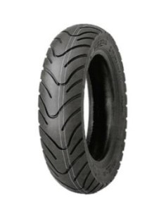 KENDA 120/70 -12 51J K413  F/R TL