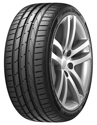 HANKOOK VENTUS S1 EVO2 225/50 R18 95W