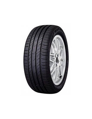 ROTALLA SETULA S-RACE RU01 235/50 R17 100W | PneumaticiDiretti