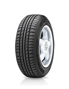 HANKOOK K715 OPTIMO 135/80 R13 70T | PneumaticiDiretti