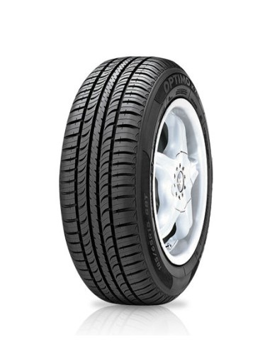 HANKOOK K715 OPTIMO 135/80 R13 70T | PneumaticiDiretti