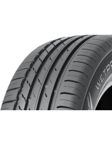 NOKIAN Wetproof 1 195/65 R15 91H | PneumaticiDiretti