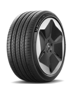 MICHELIN PRIMACY 5 ENERGY 225/45 R18 95W