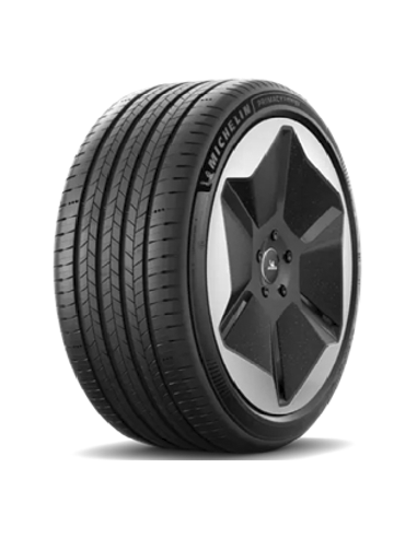 MICHELIN PRIMACY 5 ENERGY 225/45 R18 95W