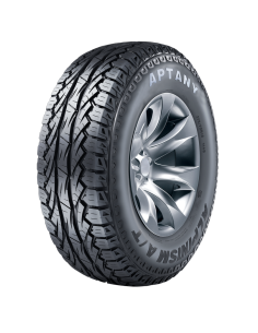 APTANY 235/70 R16 106S RU066  4x4 A/T