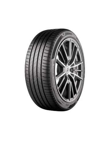 BRIDGESTONE TURANZA 6 225/40 R19 93W