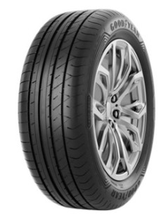 GOODYEAR EAGLE SPORT 2 UHP 225/45 R19 96W