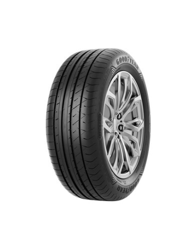GOODYEAR EAGLE SPORT 2 UHP 225/45 R19 96W