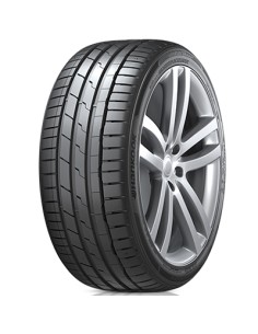 HANKOOK K127A XL 255/45 R20 105Y