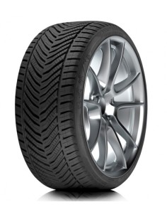 ORIUM 225/55 R18 102V ALL SEASON SUV XL