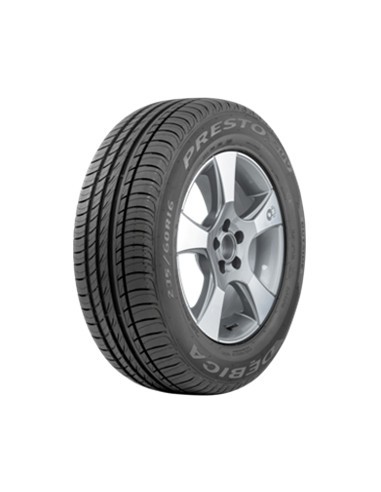 DEBICA PRESTO SUV 235/65 R17 108V | PneumaticiDiretti