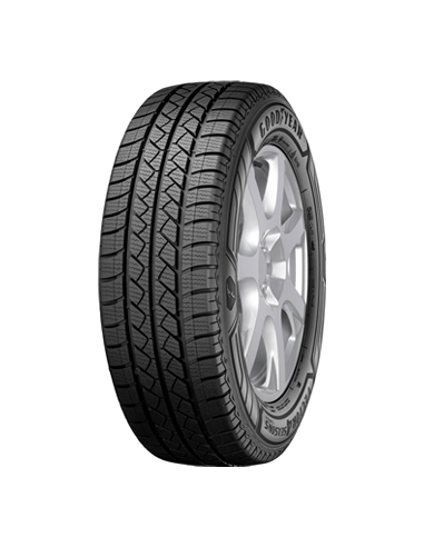GOODYEAR Vector 4Seasons Cargo 225/65 R16 112/110R