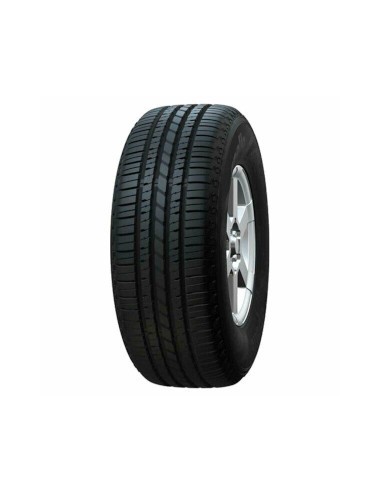 APOLLO APTERRA H/T 2 225/55 R19 99V | PneumaticiDiretti