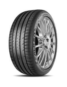 FALKEN Azenis FK520 295/30 R20 101Y
