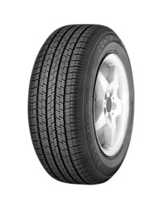 CONTINENTAL 4x4Contact MO 275/55 R19 111H