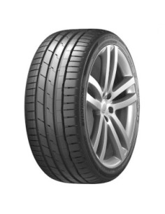 HANKOOK VENTUS S1 EVO 3 K127E 255/45 R19 104W